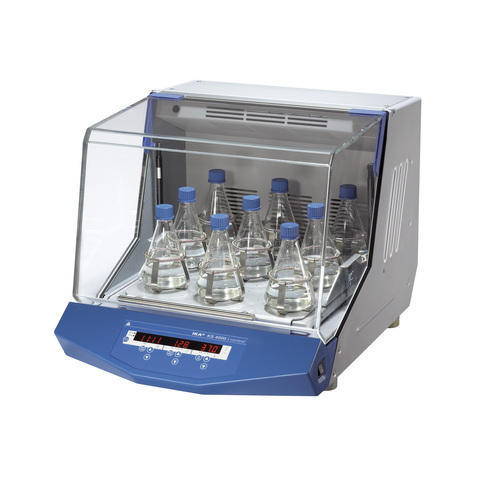 Incubator-Shaker.png Incubator Shaker