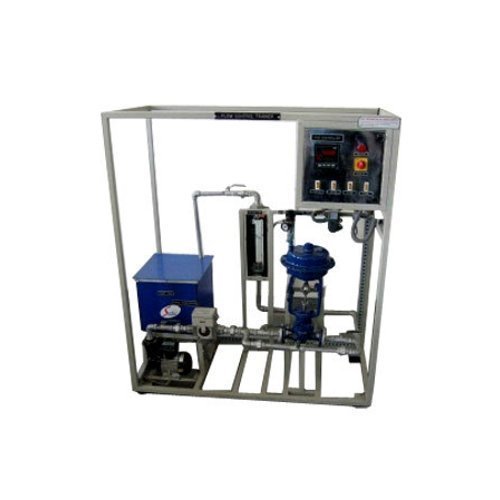 Industrial-Flow-Meters-Trainer.jpg Industrial Flow Meters Trainer