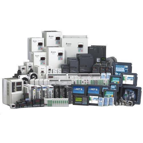Industrial-PLC-Controller.jpg Industrial PLC Controller