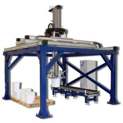 Industrial-Palletizer-Tri-Tech-1.jpg