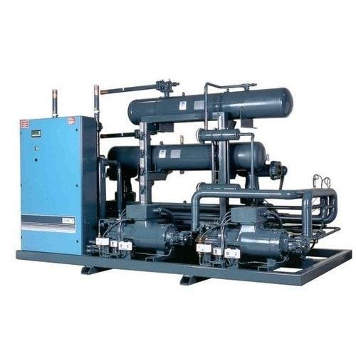 Industrial-Refrigeration-Unit.jpg Industrial Refrigeration Unit