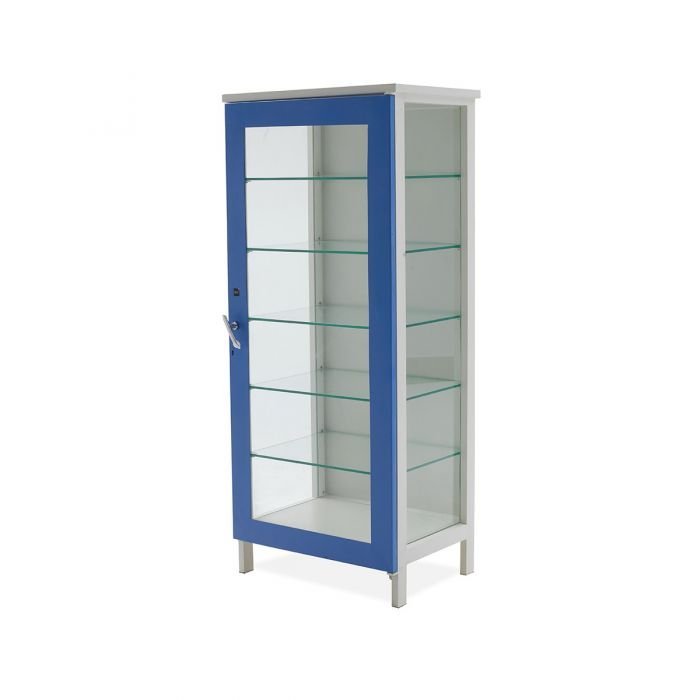 Instruments-Cabinet.jpg Instruments cabinet manufacturer