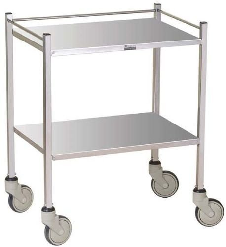 Instruments-Trolley.jpg