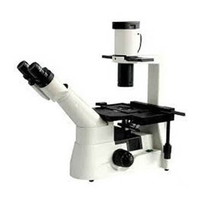 Inverted-Trinocular-Microscope.jpg