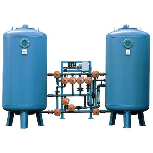 Ion-Exchange-Unit.jpg
