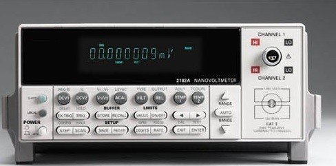 Keithley-Nanovolt-Meter.jpg Keithley Nanovolt Meter