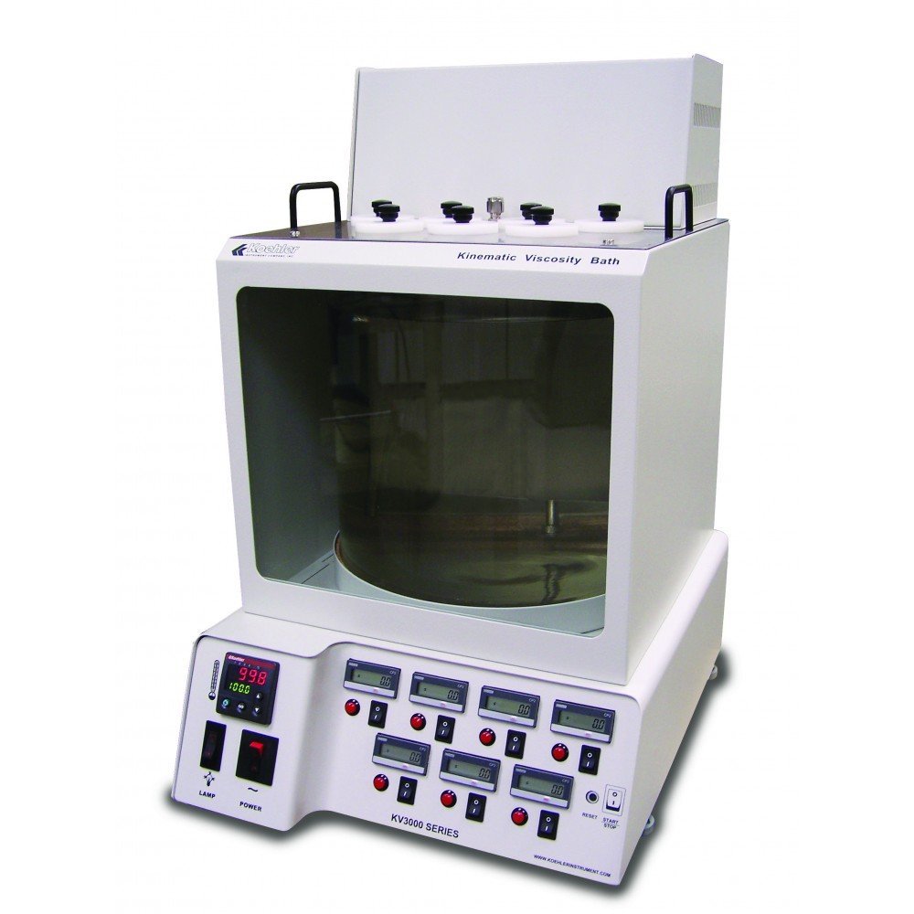 Kinematic-Viscosity-Bath.jpg