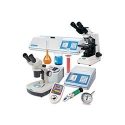 Laboratory-Cooling-Equipment-Exporter.jpg