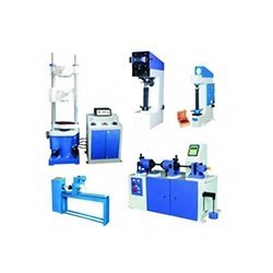 Laboratory-Equipment-Supplier.jpg