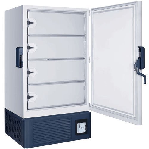 Laboratory-Freezer.jpg Laboratory Freezer