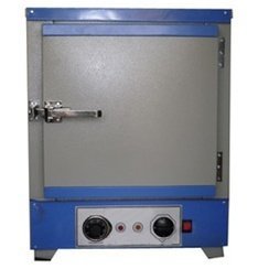 Laboratory-Oven.jpg