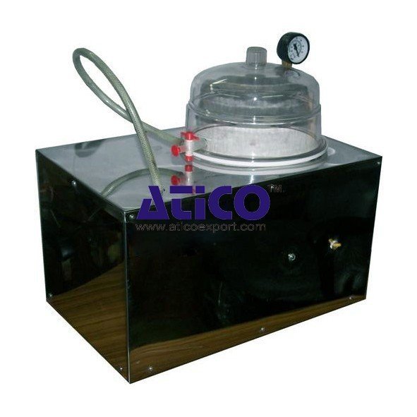 Laboratory-Testing-Equipment-Manufacturer-1.jpg