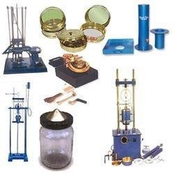 Laboratory-Testing-Equipment-Supplier-1.jpg