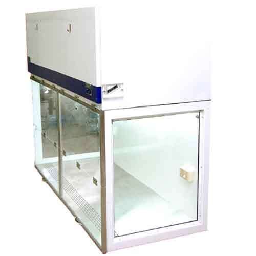 Laminar-Air-Flow-Table-Top-Model.jpg Laminar-Air-Flow-Table-Top-Model manufacturer