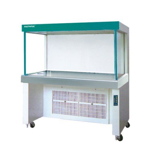 Laminar-Flow-Bench-Horizontal-Fully-Automatic.jpg