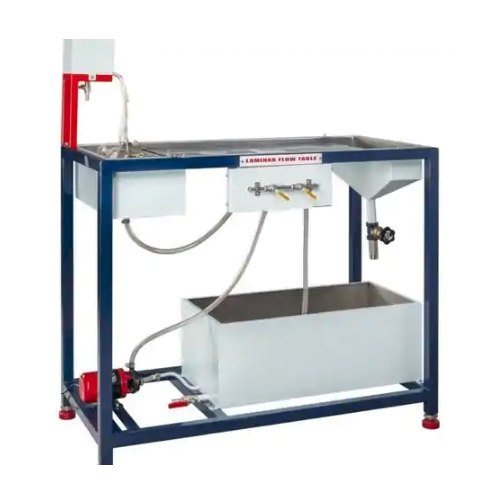 Laminar-Flow-Table-Apparatus.jpg Laminar Flow Table Apparatus