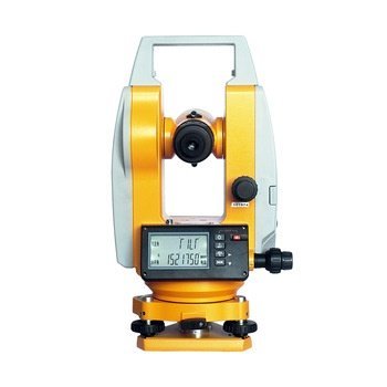 Laser-Theodolite.jpg Laser Theodolite