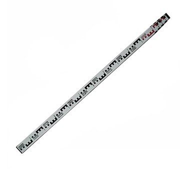 Levelling-Staff.jpg Levelling-Staff manuacturer