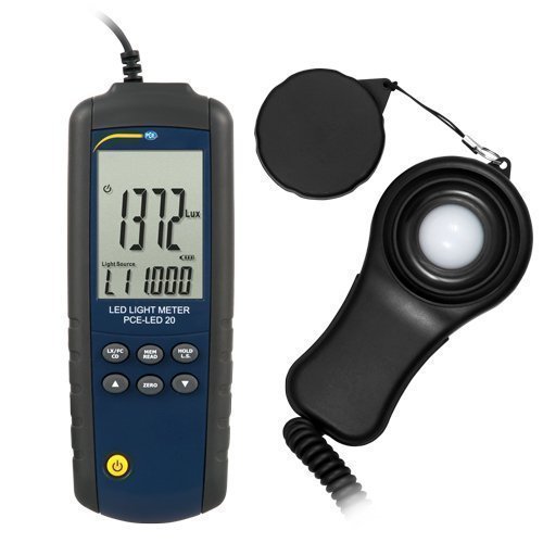Light-Meter.jpg