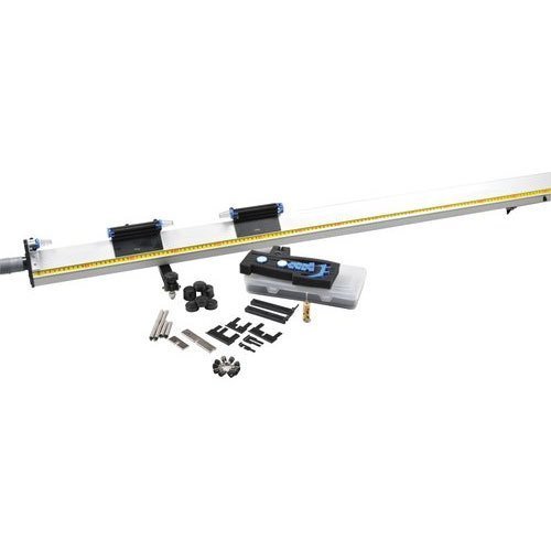 Linear-Air-Track.jpg Masses Set Iron