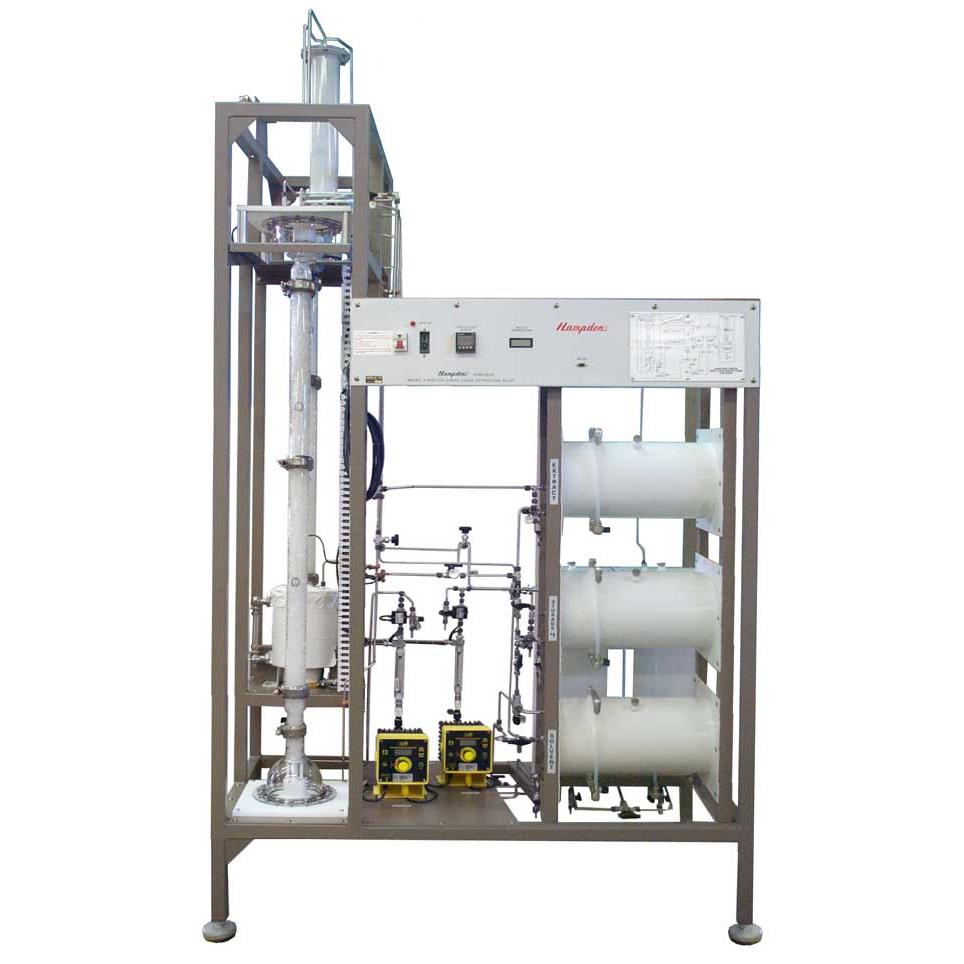 Liquid-To-Liquid-Extraction-Demonstrator.png
