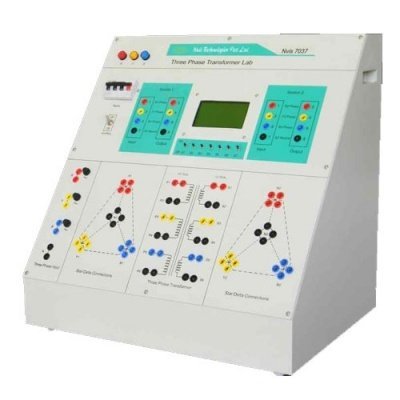 Load-Test-On-1-PH-Transformer-Panel.jpeg