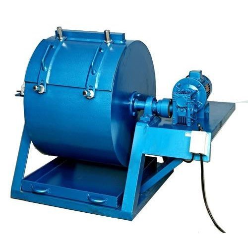 Los-Angeles-Abrasion-Test-Machine-1.jpg