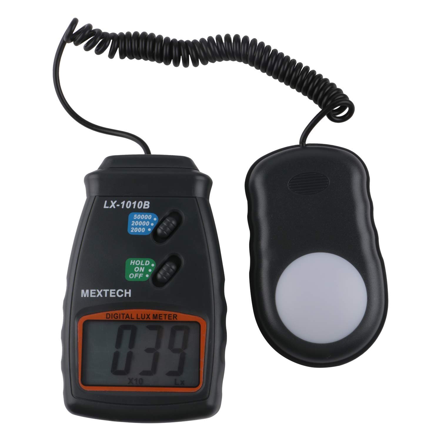 Lux-Meter.jpg Lux Meter