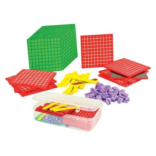 Magnetic-Base-Ten-Block.jpg magnetic base ten block manufacturer