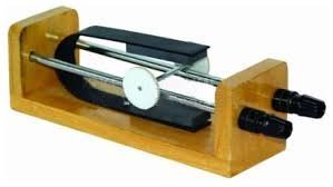 Magnetic-Field-Apparatus.jpg