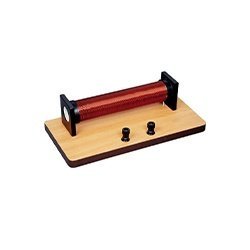 Magnetising-Demagnetising-Solenoid.jpg