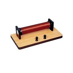 Magnetizing-and-Demagnetizing-Solenoid.jpg