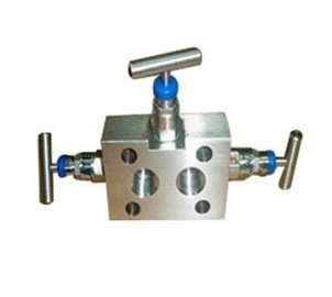 Manifold-Instrument.jpg Manifold Instrument