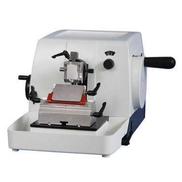 Manual-Rotary-Microtome-1.jpg