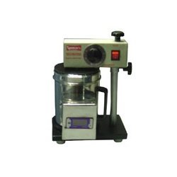 Manual-Tissue-Processor.jpg