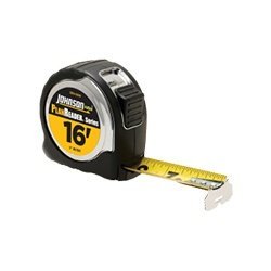 Measuring-Type.jpg