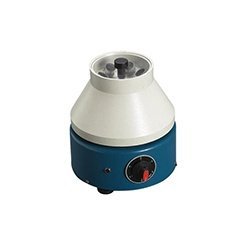 Medico-Clinical-Centrifuge.jpg