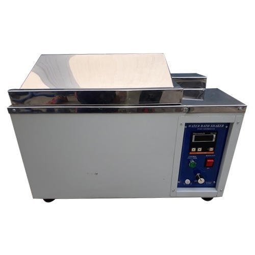Metabolic-Shaker-Water-Bath.jpg