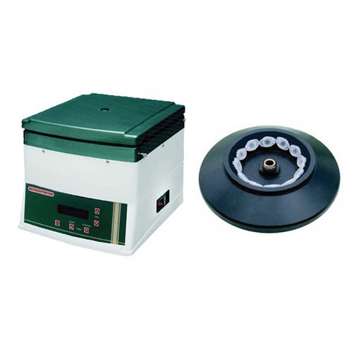 Micro-Centrifuge-16000-r.p.m.-Microprocessor-Based.jpg
