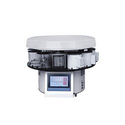 Microprocessor-Based-Automatic-Tissue-Processor-1.jpg