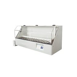 Microprocessor-Controlled-Slide-Staining-Machine.jpg