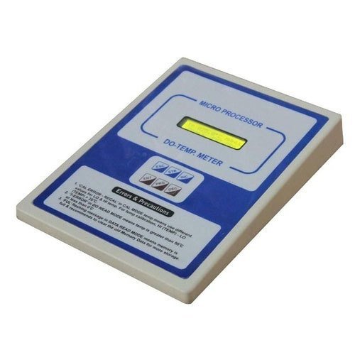 Microprocessor-DO-Meter.jpg