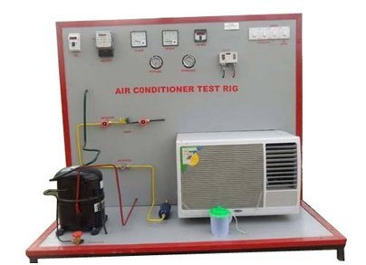 Mini-Central-AC-Demonstration-Unit.jpg Mini Central AC Demonstration Unit