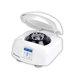 Mini-Centrifuge.jpg