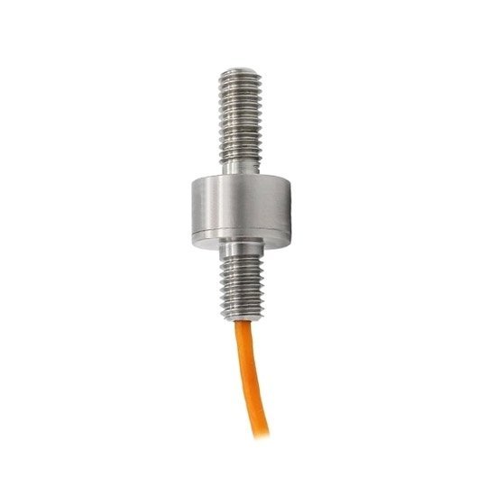 Miniature-Propeller-Probes.jpeg