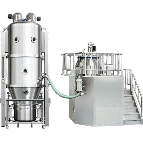 Mixer-Granulator-Drier.jpg