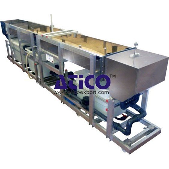 Mobile-Bed-and-Flow-Visualisation-Tank.jpg