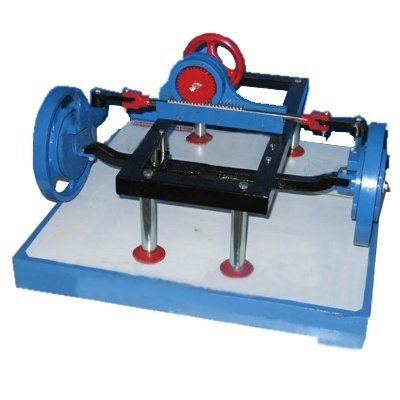 Models-Of-Steering.jpg