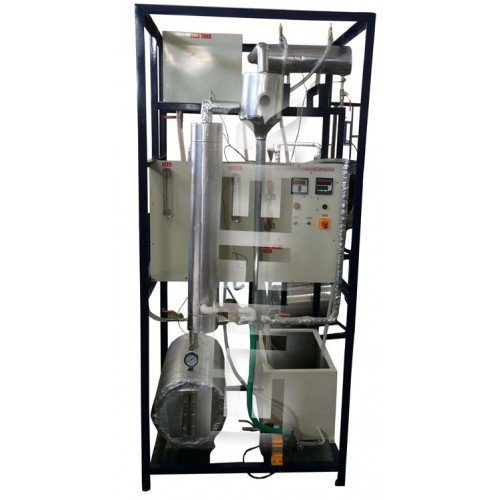 Modular-Evaporator-Family.jpg Modular Evaporator Family