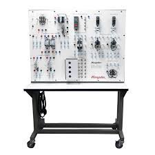 Motor-Control-Circuits-Trainer-With-Faults.jpg